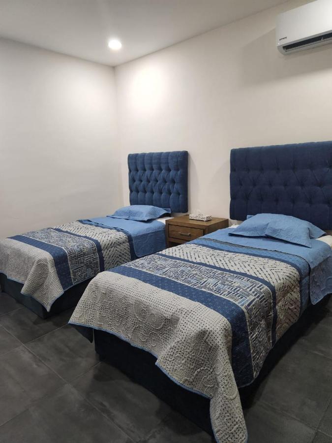 Апартаменты Malecon Vista Al Mar Alberca Infinity Jacuzzi Gym Масатлан Экстерьер фото