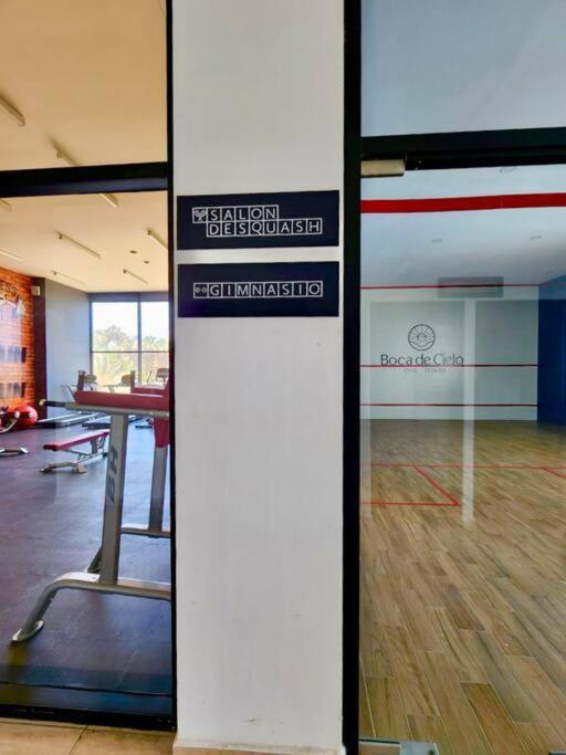 Апартаменты Malecon Vista Al Mar Alberca Infinity Jacuzzi Gym Масатлан Экстерьер фото